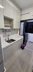 Blk 197A Boon Lay Fields (Jurong West), HDB 3 Rooms #583870541